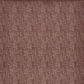 Gulfoss, Mahogany - Fabric Only